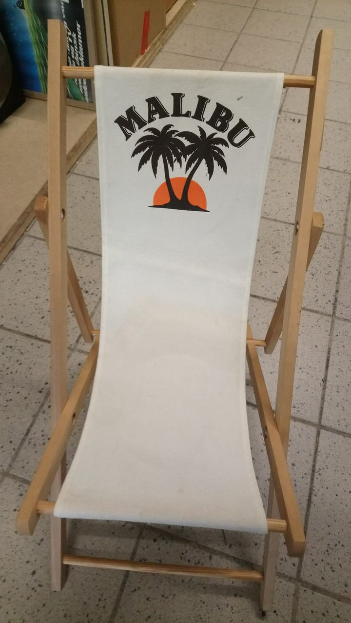 Se dagens updates fra Brønderslev her