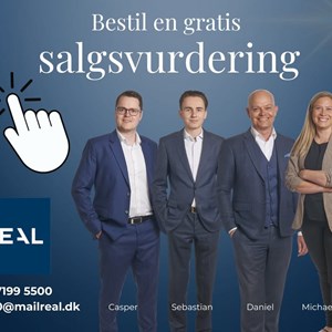 Opslagsbillede