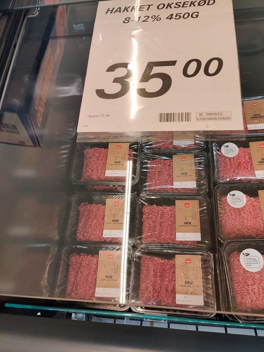 Hold trit med lokalområdet: Nyt fra Viborg