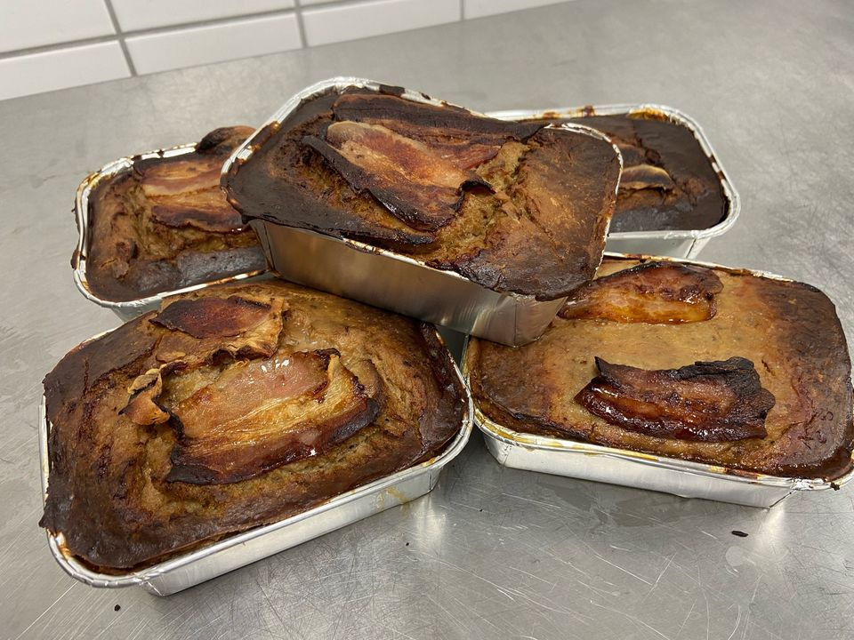 Hold trit med lokalområdet: Nyt fra Holstebro