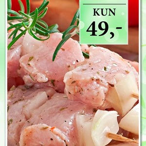 Opslagsbillede