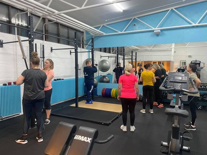 Hold dig ajour med dagens opdateringer fra Randers