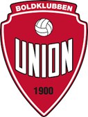 Union Herrer kæmpede mod skader i hjemmekamp mod Sundby 2