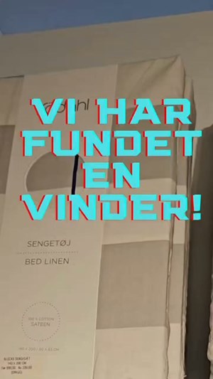 opslagsbillede
