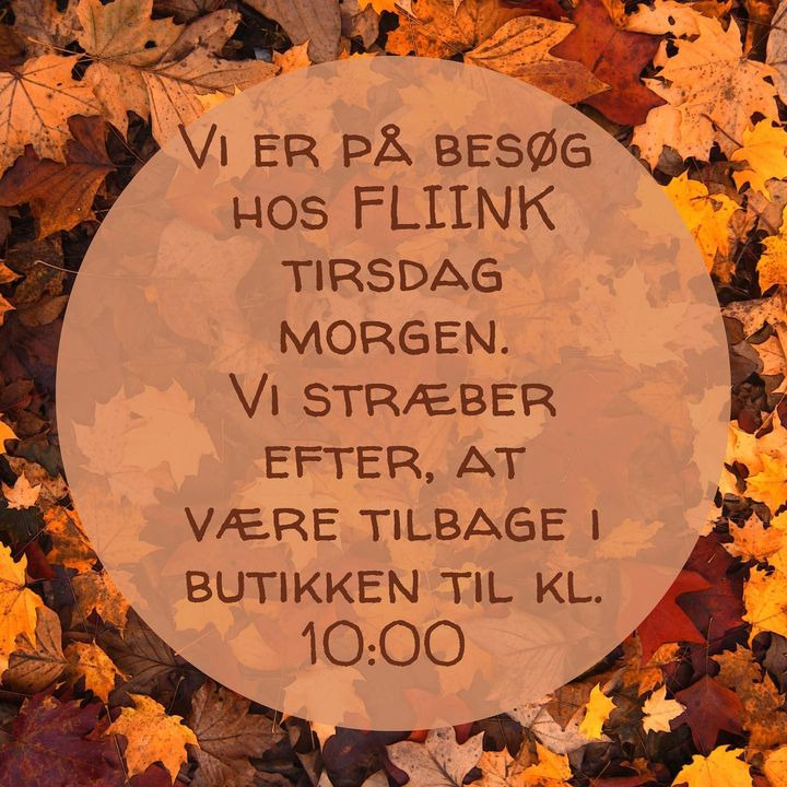 Opdatér dig her: Det nyeste fra Horsens