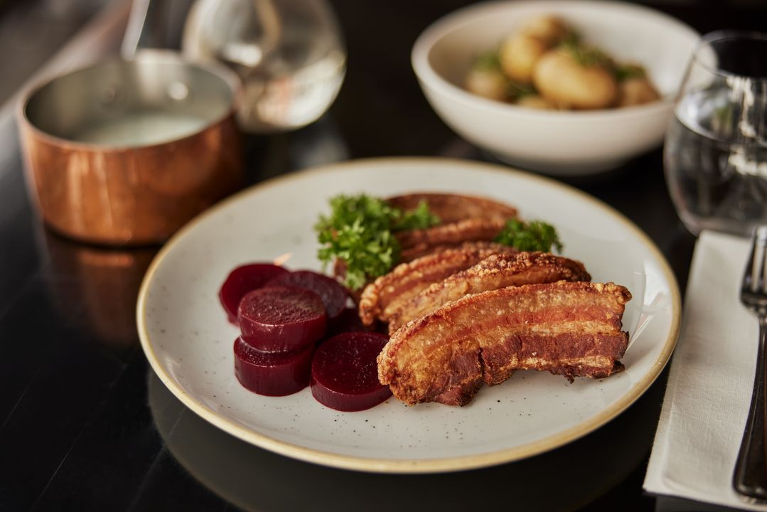 Nyt på opslagstavlen i Bredsten