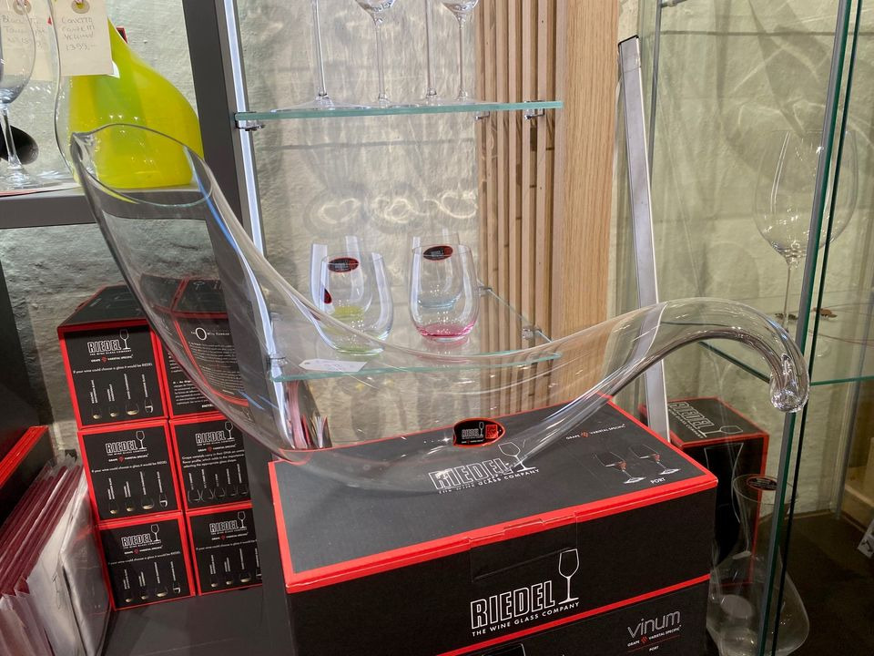 Se dagens updates fra Skive her