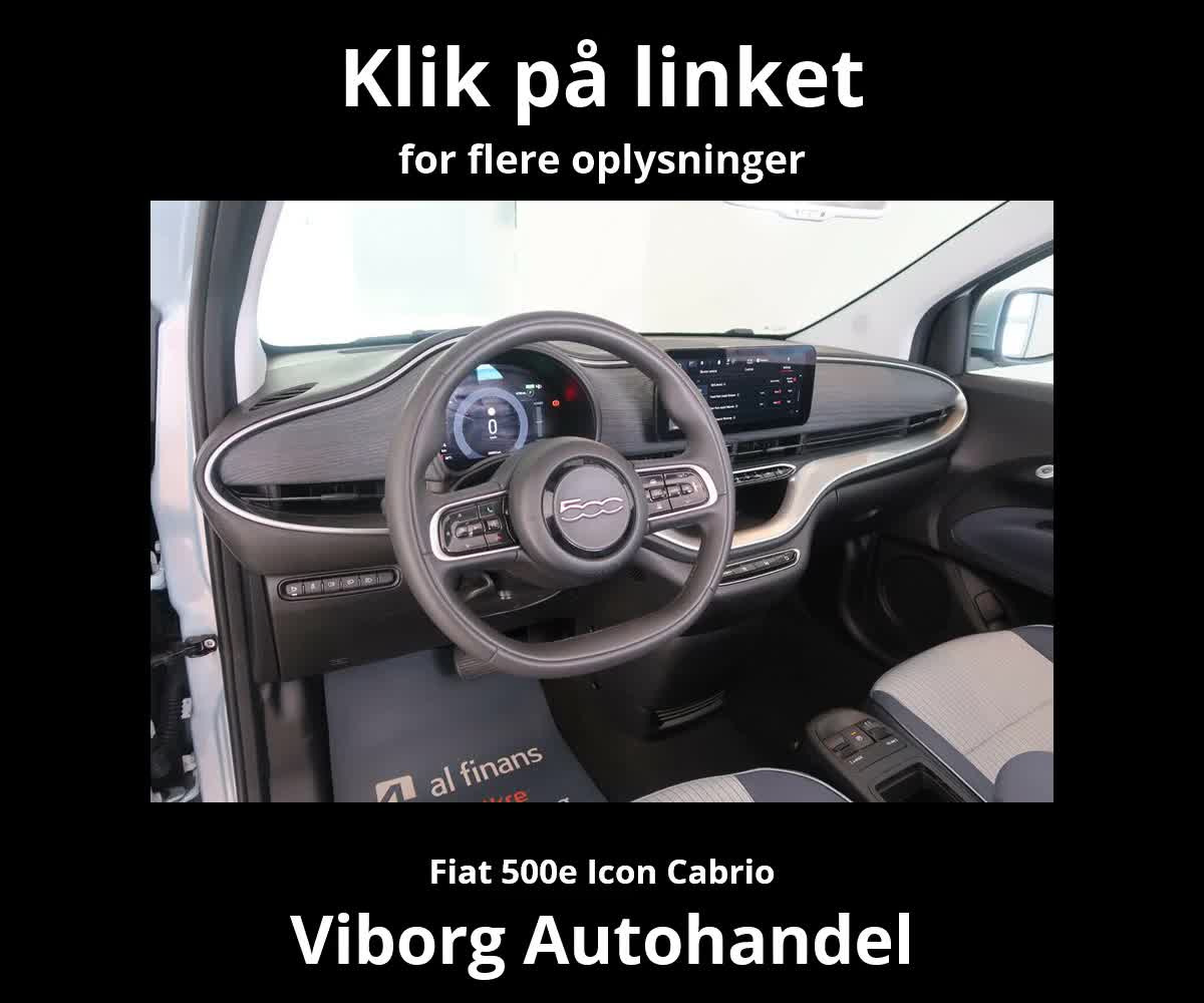 Se dagens updates fra Viborg her