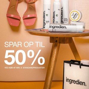 Opslagsbillede