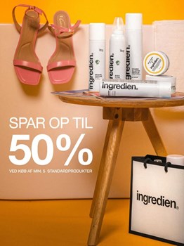 Opslagsbillede