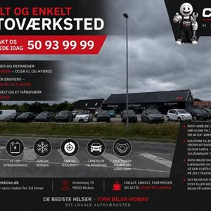 Opslagsbillede