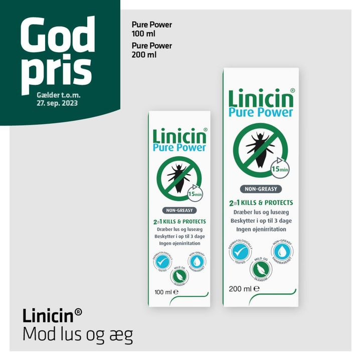 Opdatér dig her: Det nyeste fra Ikast