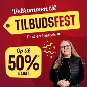 opslagsbillede