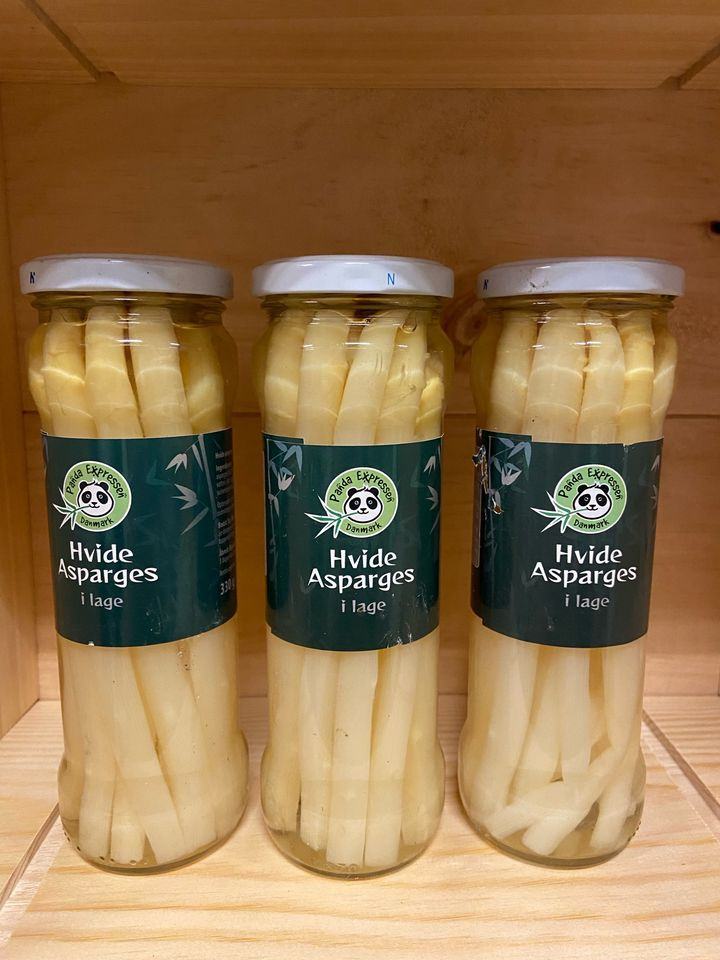 Nyt på opslagstavlen i Holstebro