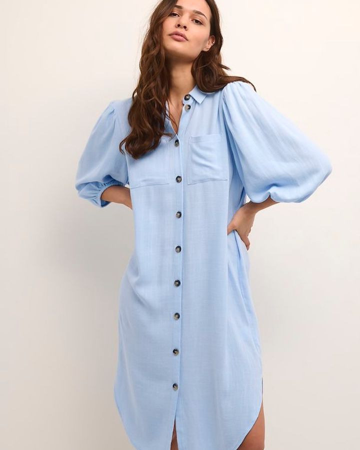 Opslagstavlen: Nyeste opdateringer fra Hirtshals