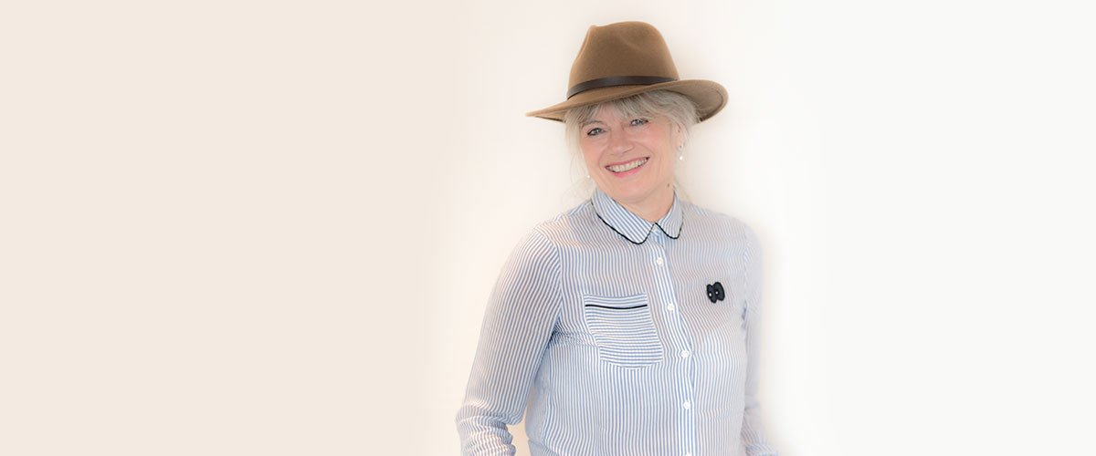 Krogslykke - Klinik for naturlig helbredelse