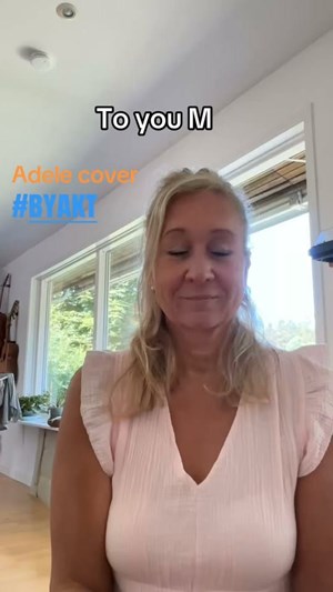opslagsbillede