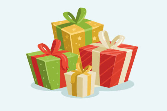 Fysioterapien Lund tilbyder gavekort til massage og selvforkælelse