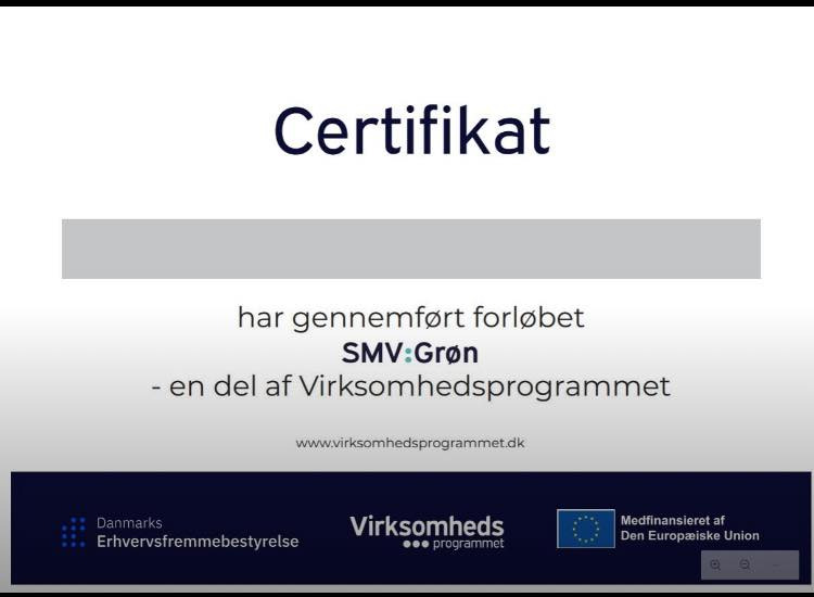 Sæby cykler fejrer grønt skridt med nyt udlejningsprojekt i 2025