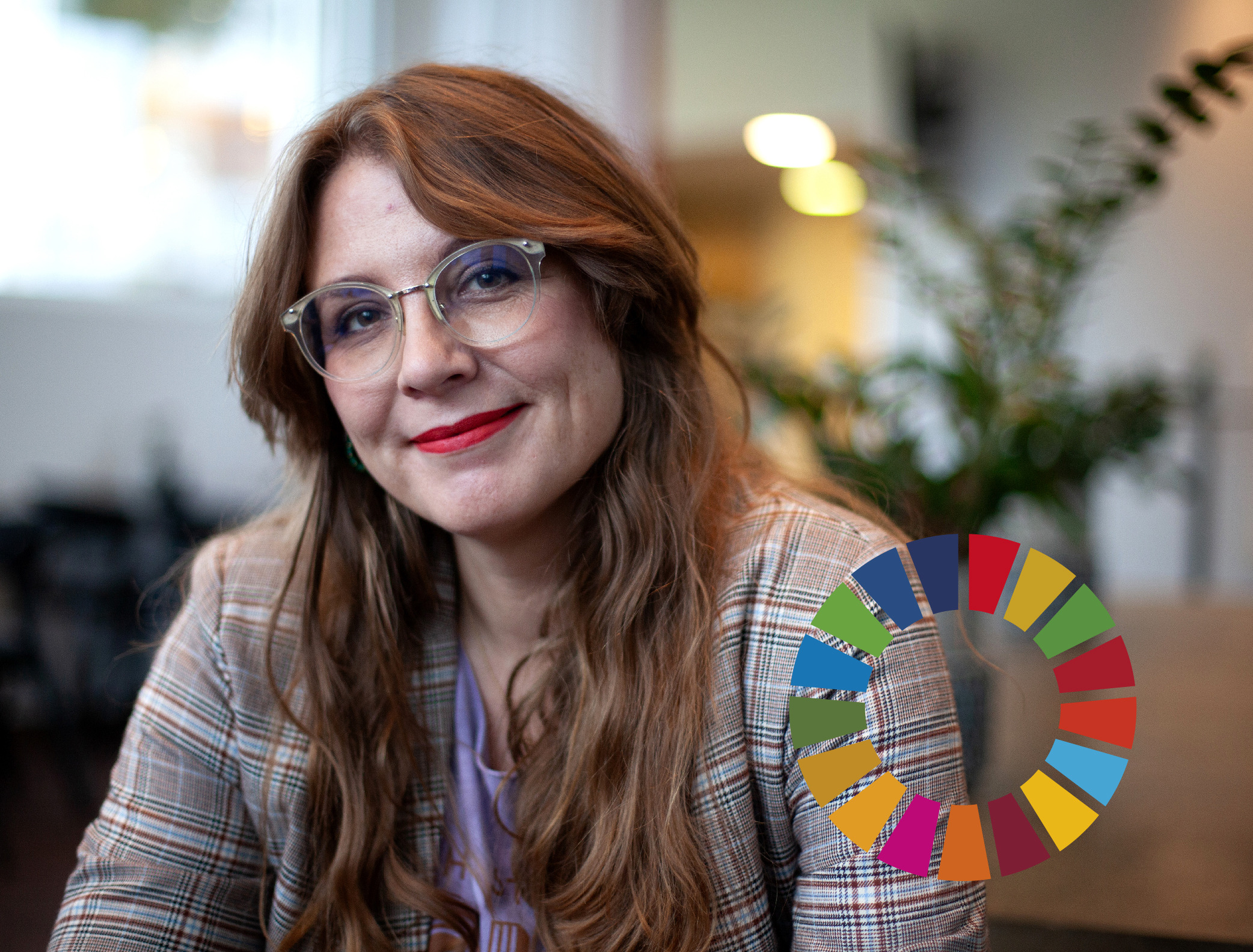 Genopdag din garderobe og gør en forskel for planeten