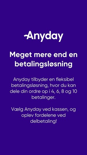 opslagsbillede