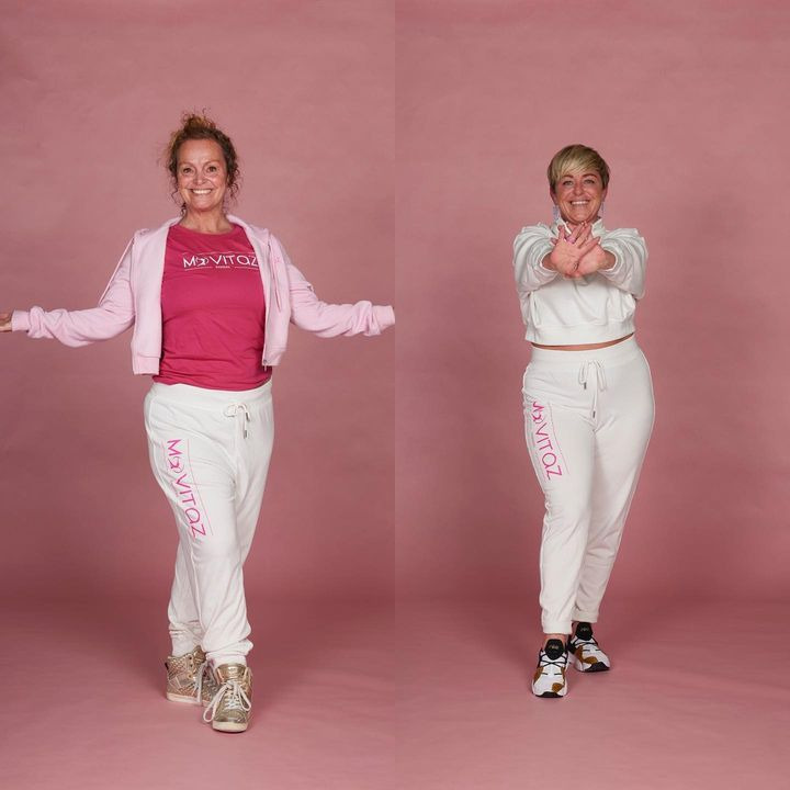 Nyt på opslagstavlen i Randers