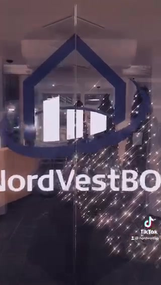 En finger på pulsen i Struer