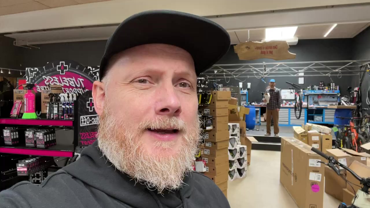 En finger på pulsen i Vejle