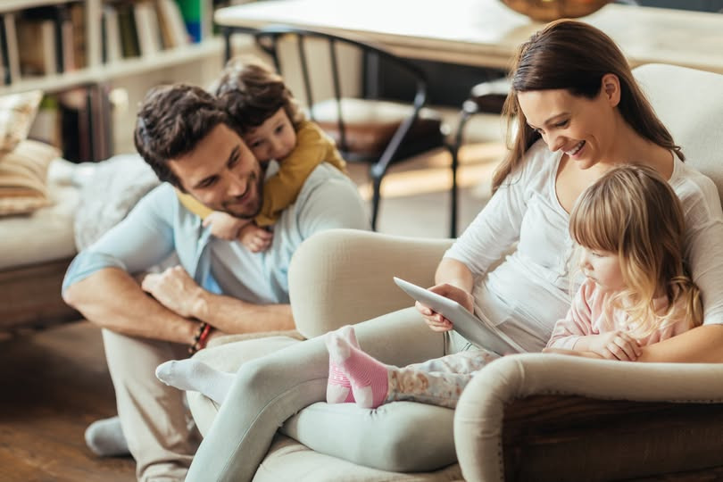 Hvorfor et børnetestamente kan sikre dine børns fremtid ifølge Ret og Råd Dronninglund