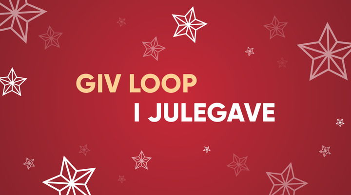 Det nyeste på Vejles opslagstavle