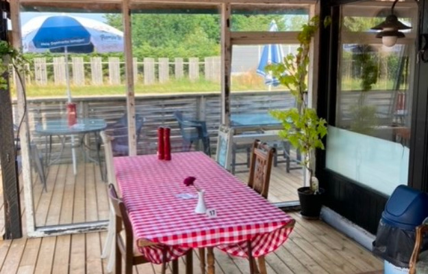 Dagens topnyheder på sociale medier fra dit område