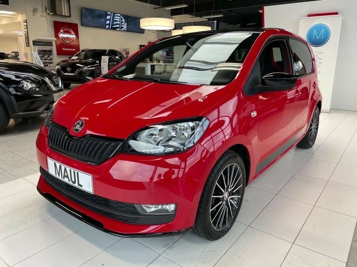 Hold dig ajour med dagens opdateringer fra Skanderborg