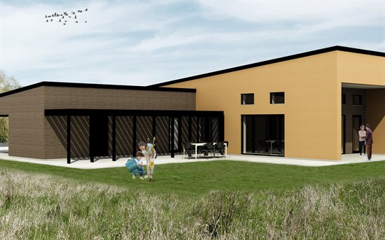 Top 6 over dyreste boliger til salg i Årslev. Priser op til 10.500.000 kr