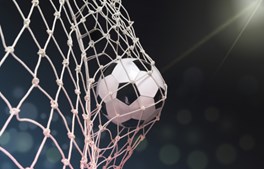 Skive IK U-19 holder fast i toppen med 3-0 sejr