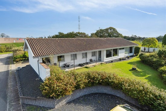 Storegade 6 er til salg for kun 295.000 kr.: Se de billigste boliger til salg i Fårup her