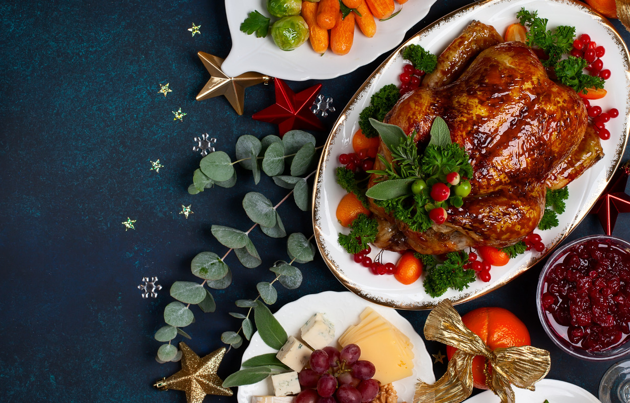 Bones i Hjørring viser hjertevarme