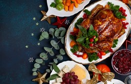 Bones i Hjørring viser hjertevarme