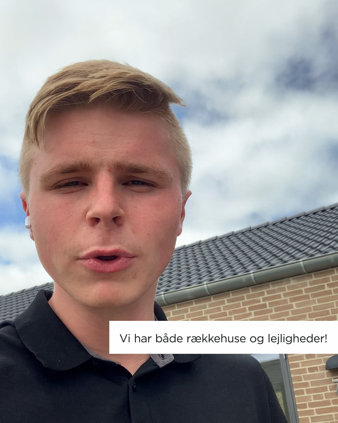 Nyt på opslagstavlen i Silkeborg