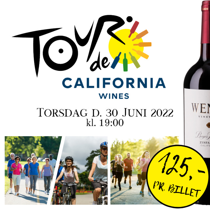 Opslagstavlen: Nyeste opdateringer fra Vamdrup