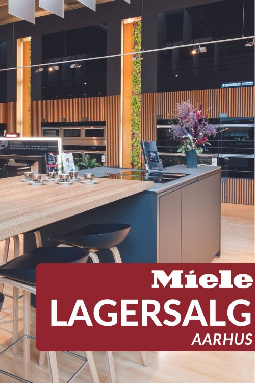 En finger på pulsen i Aarhus