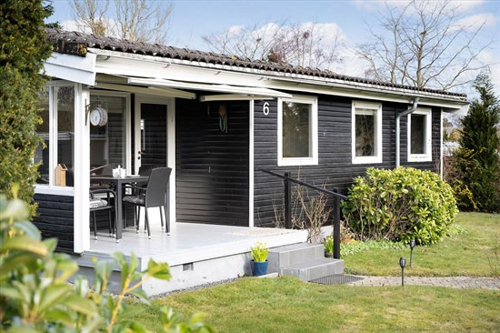 Præstøvej 136 er til salg for kun 800.000 kr.: Se de billigste boliger til salg i Faxe her