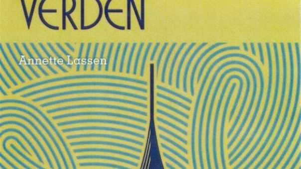 Islændingesagaernes verden