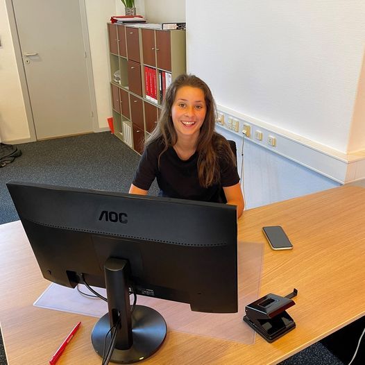 Seneste nyt fra lokalområdet på sociale medier