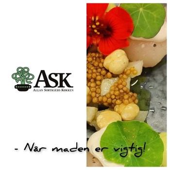 Opslagsbillede