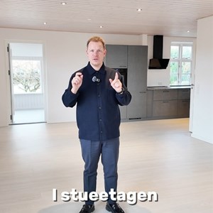 Opslagsbillede