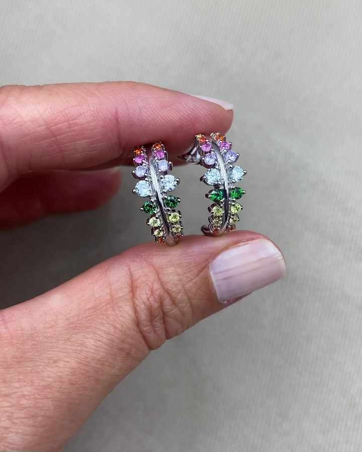 Det nyeste på Hobros opslagstavle