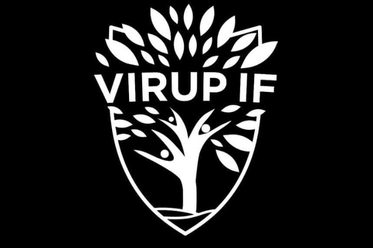 Virup IFs dramatiske comeback sikrer sejr i sæsonåbneren mod VRI