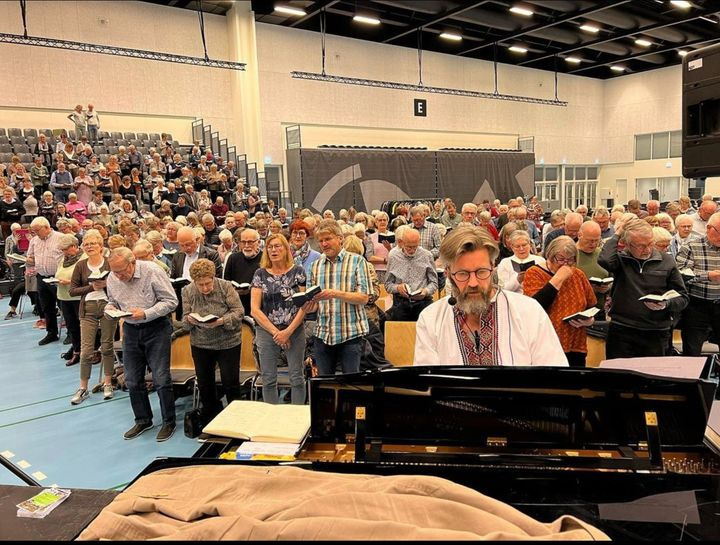 Opdatér dig her: Det nyeste fra Vejle