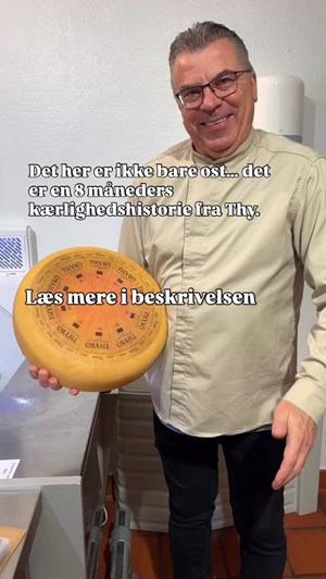 opslagsbillede