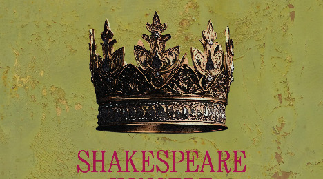 Oplev operaklassikere i Helsingør